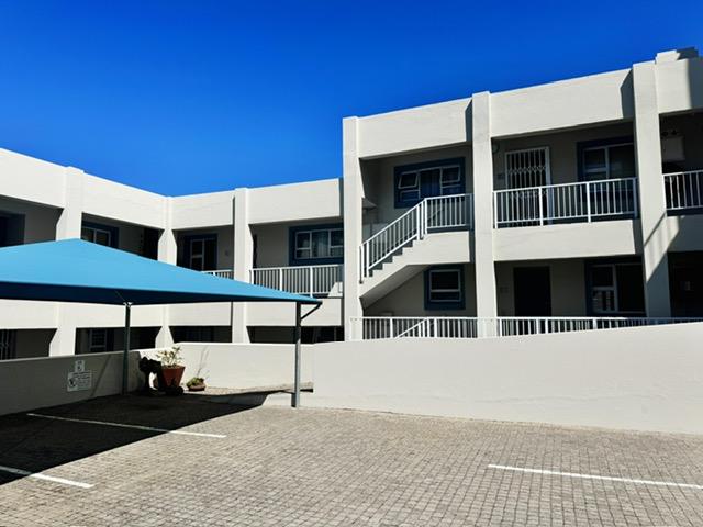 2 Bedroom Property for Sale in Dana Bay Western Cape